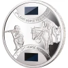  Battle For Beersheba Light Horse Limited Edition Medallion Set