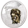  Battle For Beersheba Light Horse Limited Edition Medallion Set