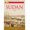 Sudan 1885 Sudan 1885 book buy now from the military specialists.  The involvement of an Australian colonial military force in Britain's Egyptian campaigns between 1883 and 1885 was very short, extending for onl