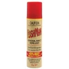  Bushman Aerosol 60g 40% Deet Do not go bush without the Bushman Aerosol 60g 40% Deet insect repellent, order now from the military specialists. This Bushman Aerosol is an insect repellent, helping to fight the bugs and help you s