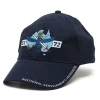  Nashos Cap 51-72 A special Nashos cap, buy now from the military specialists. Get your official Nashos cap with the National Servicemen's Association of Australia insignia in quality embroidery on the front panel and