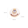  HMAS Tobruk Medallion 48mm