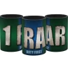 1 RAR Drink Cooler 1st Battalion Royal Australian Regiment (1RAR)  drink cooler. Quality stitched Neoprene drink cooler with base. With 1 RAR and Duty First over the Colour Patch..