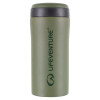  Lifeventure Thermal Mug - Khaki