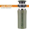  Lifeventure Thermal Mug - Khaki