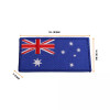  Contact Gear Australian Flag Patch