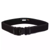  Duty Belt - Black