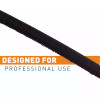  Duty Belt - Black