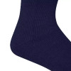  Extra Thick Bamboo Socks NV