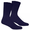  Extra Thick Bamboo Socks NV