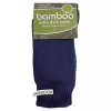  Extra Thick Bamboo Socks NV