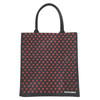 Poppy Recollections Bag