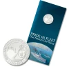  Centenary of First Fleet Lapel Pin on Card Centenary of First Fleet Lapel Pin on Card buy now from the military specialists and remember you were there. Be sure to have your Royal Australian Navy Fleet Centenary lapel pin affixed when out and