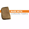  RITR-C980 Cordura Fabric Cover TN
