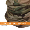  Spec Ops Recon Wrap - Multicam