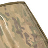  Commander Panel large - Multicam