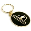  Army History Unit Key Ring 1st Recruit Training Battalion (Army History Unit) key ring. Order now from Military Shop. This beautiful 40mm gold plated enamel key ring will keep your keys organised and start conversations.
