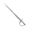 Army Sword Letter Opener