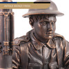 Australia In The Great War: To The Western Front 1916 Figurine