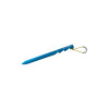  Ground Control Tent Peg (single)