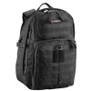  Caribee Combat 32L Military Heavy Duty Backpack Black
