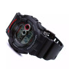  Casio G-Shock G-Series GD100-1A - Military Watch