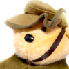  Little Aussie WW1 Digger Bear