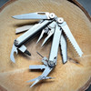  Leatherman Wave Plus Multi-Tool