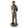  Miniature  Junior Sailor Figurine
