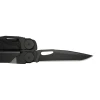  Leatherman Wave Plus Multi-Tool Black