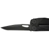  Leatherman Wave Plus Multi-Tool Black