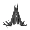  Leatherman Wave Plus Multi-Tool Black