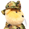  Little Aussie Auscam Bear