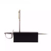  RAA Sword Desk Set