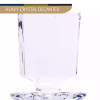  Air Force Bohemia Crystal Whisky Set EIIR