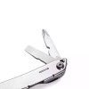  Leatherman Wingman w/Button Sheath