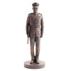  ADFA Male Midshipman Miniature Figurine
