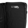  Frontline A4 Field Folder-Black