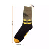 Army Socks - Diamond