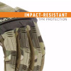  Mechanix M-Pact Gloves -MultiCam