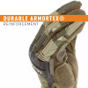  Mechanix M-Pact Gloves -MultiCam