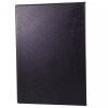 Air Force A4 Certificate Folder EIIR