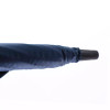 Navy Galebuster Umbrella