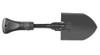  Gerber Gorge Folding shovel