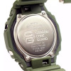  Casio G-Shock GA2110SU-3A - Army Green - Military Watch