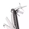 Leatherman Charge Plus TTi w/Button Sheath
