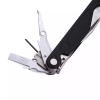  Leatherman Charge Plus w/Button Sheath