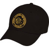  DEFCAMAUS Army/Air Force Cap Get the Defence Strategic Communications (DEFCAMAUS) for Army and Air Force Cap today. Featuring the Defence Strategic Communications Australia crest, own this adjustable cap today. Specifications: Si