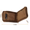  RITR Top Bound 4 x 6 Cordura Cover - Tan