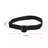  Frontline Tdu Belt 1.5 Black